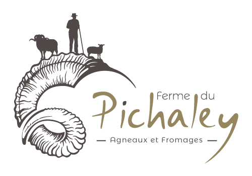 Ferme du Pichaley