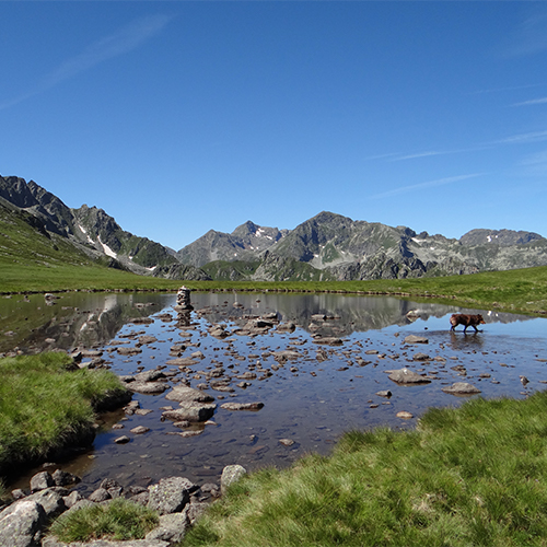 panorama-montagne-lac-ariege
